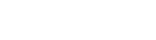 Start Legal